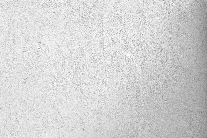 建筑施工過程中清水混凝土對所用的模板要求十分嚴格